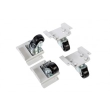 Комплект роликов ЦМО ШТК-С-40