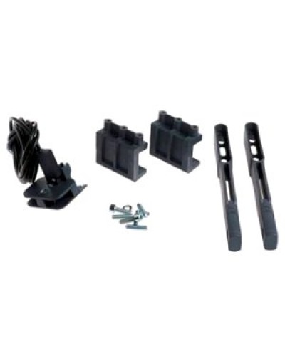 Комплект магнитных концевых выключателей Came 001RSDN002 в Нижнем Тагиле Запчасти для шлагбаумов и автоматики Pintop.ru