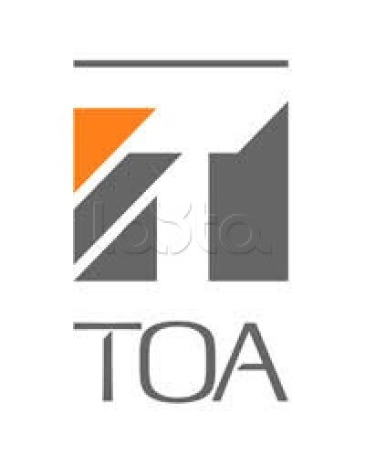 Элемент крепежный 19/1U для 2-х TOA MB-15B-J в Нижнем Тагиле Аксессуары для СОУЭ Pintop.ru