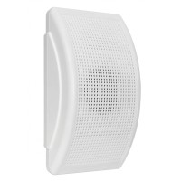 Оповещатель речевой ВИСТЛ Соната-3Л (4 Ом)