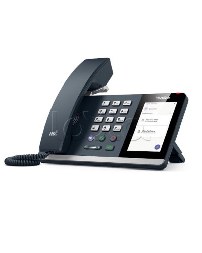 USB-телефон Yealink MP50 в Нижнем Тагиле Дополнительное оборудование для сетей Pintop.ru