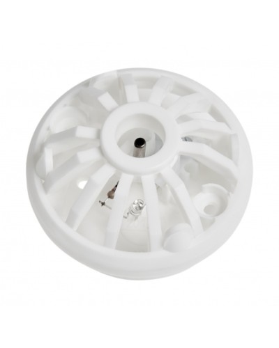 Извещатель пожарный тепловой, с индикатором Комплектстройсервис ИП 103-5/1C-А3 (контакт н.з.) в Нижнем Тагиле Пожарные извещатели Pintop.ru