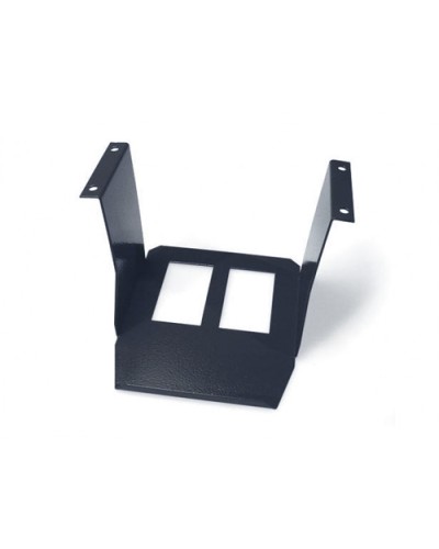 Держатель для аккумуляторов платы аварийного питания Came 001G02805 в Нижнем Тагиле Запчасти для шлагбаумов и автоматики Pintop.ru