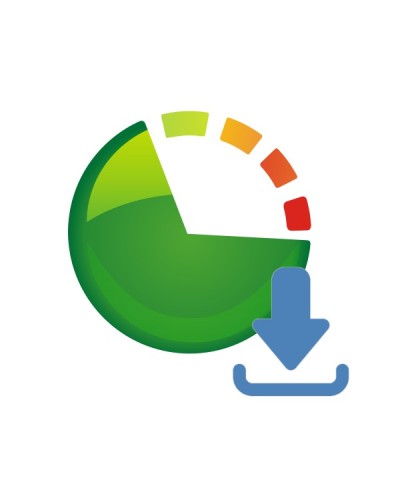 Лицензия на 50 ключей KeyGuard или Loxtop ключниц в ПО Таймекс Smartec Timex KM-50 в Нижнем Тагиле Системы видеонаблюдения Pintop.ru