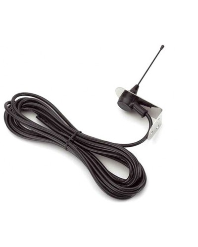 Антенна 868 МГцFaac 412006 в Нижнем Тагиле Запчасти для шлагбаумов и автоматики Pintop.ru