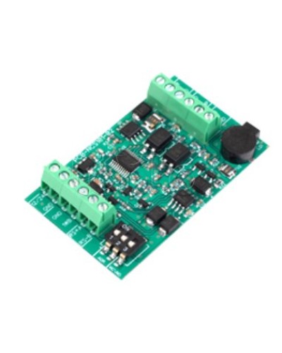 Контроллер Beward NCS101 в Нижнем Тагиле Аксессуары для IP домофонов Pintop.ru