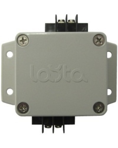 Трансформатор Омега Саунд OMEGA ТС-1 в Нижнем Тагиле Аксессуары для СОУЭ Pintop.ru