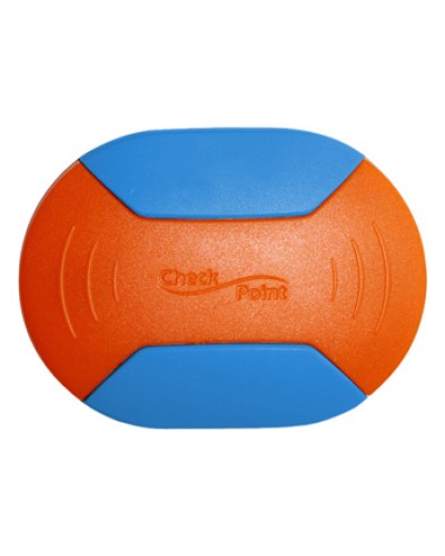 Точка контрольная Smartec ST-PT050EM в Нижнем Тагиле Считыватели Pintop.ru