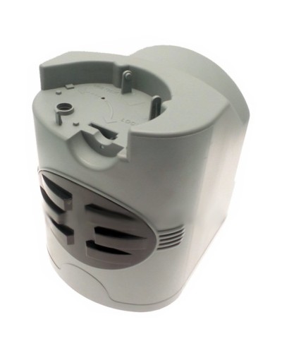 Корпус FAST Came 119RID219 в Нижнем Тагиле Запчасти для шлагбаумов и автоматики Pintop.ru