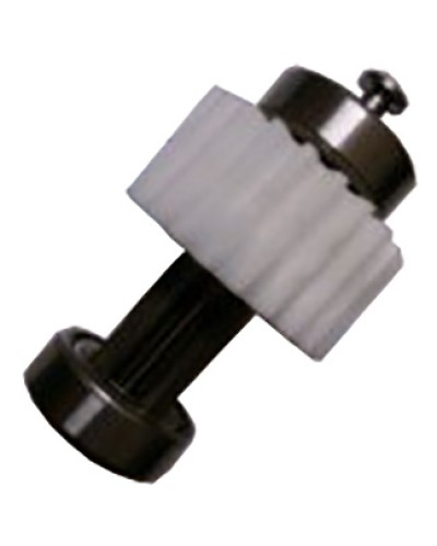 Ведущий шкив Came 119RIE124 в Нижнем Тагиле Запчасти для шлагбаумов и автоматики Pintop.ru