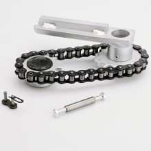 Передача для серии FROG для открывания ворот Came 001FL180