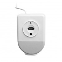 Извещатель пламени Болид С2000-Спектрон-607