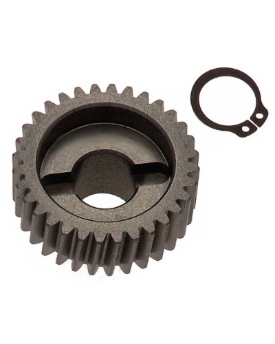 Шестерня KRONO Came 119RID171 в Нижнем Тагиле Запчасти для шлагбаумов и автоматики Pintop.ru