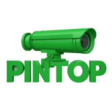 Изолента ПВХ синяя 0,15 x 19 мм х 20 м (8 шт/уп) Промрукав PR08.28789