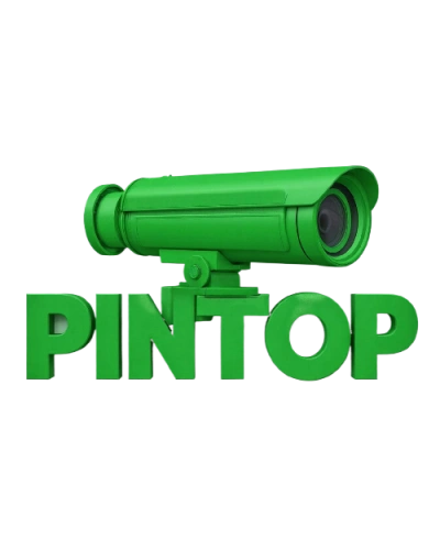 Термоусаживаемая трубка ТУТ нг 2/1 белая рулон EKF PROxima (tut-2-w) в Нижнем Тагиле Монтажные инструменты Pintop.ru