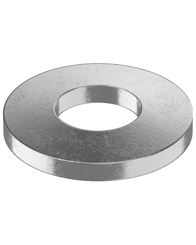 FORMAT Шайба М10 тарельчатая пружинная DIN 6796 (20шт/упак) IEK (FO-00D-WD-M10-020) в Нижнем Тагиле Аксессуары для стоек и шкафов Pintop.ru