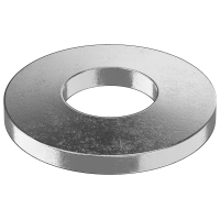 FORMAT Шайба М12 тарельчатая пружинная DIN 6796 (20шт/упак) IEK (FO-00D-WD-M12-020)
