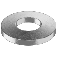FORMAT Шайба М8 тарельчатая пружинная DIN 6796 (20шт/упак) IEK (FO-00D-WD-M8-020)