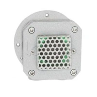 Извещатель дымовой взрывозащищенный Спектрон-ДИП-31-Exd-Н