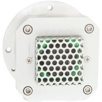 Взрывозащищенный дымовой извещатель Спектрон-ДИП-31-Exi